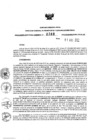 Vista preliminar de documento RDR N°0388-2022-01-08-22.pdf