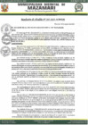 Vista preliminar de documento RESOLUCION DE ALCALDIA N°297-2022.pdf