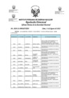 Vista preliminar de documento 2029-2022-OTAN.pdf