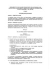 Vista preliminar de documento Proyecto de Reglamento