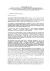 Vista preliminar de documento Exposición de motivos