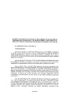 Vista preliminar de documento Proyecto de Decreto Supremo