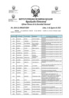 Vista preliminar de documento 2030-2022-OTAN.pdf