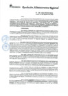 Vista preliminar de documento 338-2022-ORA-GR.pdf
