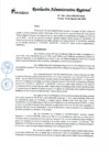 Vista preliminar de documento 339-2022-ORA-GR.pdf