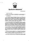 Vista preliminar de documento R.M.N° 0292-2020.pdf