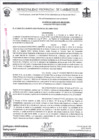 Vista preliminar de documento AC056_AGOSTO2022