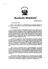 Vista preliminar de documento R.M.N° 0293-2020.pdf