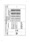 Vista preliminar de documento R.M.N° 0293-2020  anexo.pdf