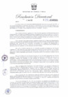Vista preliminar de documento RD 303.pdf