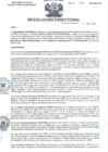 Vista preliminar de documento 20220815095703.pdf