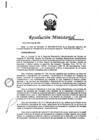 Vista preliminar de documento R.M.N° 0294-2020.pdf
