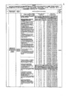Vista preliminar de documento R.M.N° 0294-2020- anexo.pdf