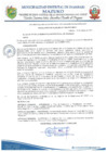 Vista preliminar de documento RESOLUCIÓN DE ALCALDÍA 066-2021-MDI/T