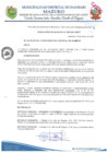 Vista preliminar de documento RESOLUCIÓN DE ALCALDÍA 068-2021-MDI/T
