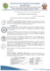 Vista preliminar de documento RESOLUCIÓN DE ALCALDÍA 062-2021-MDI/T