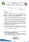 Vista preliminar de documento RESOLUCIÓN DE ALCALDÍA 078-2021-MDI/T