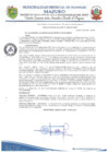 Vista preliminar de documento RESOLUCIÓN DE ALCALDÍA 082-2021-MDI/T