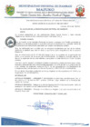 Vista preliminar de documento RESOLUCIÓN DE ALCALDÍA 080-2021-MDI/T