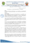 Vista preliminar de documento RESOLUCIÓN DE ALCALDÍA 076-2021-MDI/T