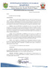 Vista preliminar de documento RESOLUCIÓN DE ALCALDÍA 094-2021-MDI/T