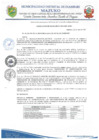 Vista preliminar de documento RESOLUCIÓN DE ALCALDÍA 093-2021-MDI/T