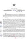 Vista preliminar de documento RDR N°0393-2022-02-08-22.pdf