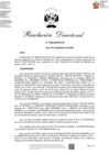 Vista preliminar de documento rd_1768_2020.pdf