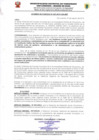 Vista preliminar de documento Acuerdo de Concejo057.pdf