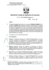Vista preliminar de documento Resolución del Consejo de Apelación de Sanciones N° 1117-2019-PRODUCE/CONAS-UT