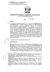 Vista preliminar de documento Resolución del Consejo de Apelación de Sanciones N° 1119-2019-PRODUCE/CONAS-UT
