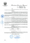 Vista preliminar de documento 348-2022-GR-MOQ.pdf