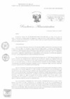Vista preliminar de documento RA 042 2022 APROBAR ALTA BIEN MUEBLE CAUSAL SANEAMIENTO ADMINISTRATIVO.pdf