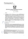 Vista preliminar de documento Resolución del Consejo de Apelación de Sanciones N° 1124-2019-PRODUCE/CONAS-UT