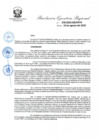 Vista preliminar de documento 378-2022-GR-MOQ.pdf
