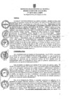Vista preliminar de documento ra0675-2022