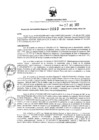 Vista preliminar de documento ROA N°003-2022-27-07-22.pdf