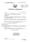 Vista preliminar de documento RA 050 2022 OEA APROBAR PAGO MUNICIPALIDAD LA VICTORIA IMPUESTO PREDIAL Y ARBITRIO.pdf