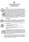 Vista preliminar de documento ra0668-2022