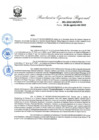 Vista preliminar de documento 381-2022-GR-MOQ.pdf