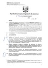 Vista preliminar de documento Resolución del Consejo de Apelación de Sanciones N° 1136-2019-PRODUCE/CONAS-UT