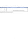 Vista preliminar de documento ANEXO 06_ 35-OGA FIRMA.pdf
