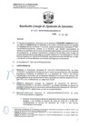 Vista preliminar de documento Resolución del Consejo de Apelación de Sanciones N° 1135-2019-PRODUCE/CONAS-UT