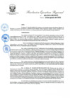 Vista preliminar de documento 382-2022-GR-MOQ.pdf