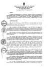 Vista preliminar de documento ra0676-2022