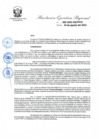 Vista preliminar de documento 383-2022-GR-MOQ.pdf
