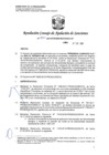 Vista preliminar de documento Resolución del Consejo de Apelación de Sanciones N° 1132-2019-PRODUCE/CONAS-UT