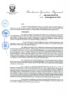 Vista preliminar de documento 385-2022-GR-MOQ.pdf