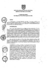 Vista preliminar de documento ra0662-2022