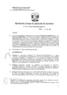 Vista preliminar de documento Resolución del Consejo de Apelación de Sanciones N° 1127-2019-PRODUCE/CONAS-UT